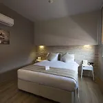 Trend Antalya