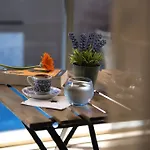 Aparthotel Trend