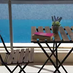 Aparthotel Trend 4*
