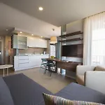 Trend Antalya