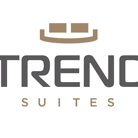 Trend 4* Antalya