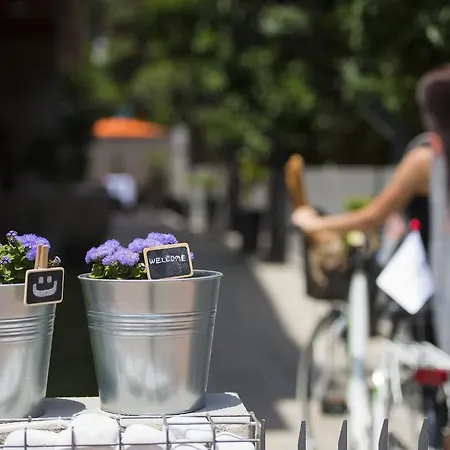 Trend Анталья