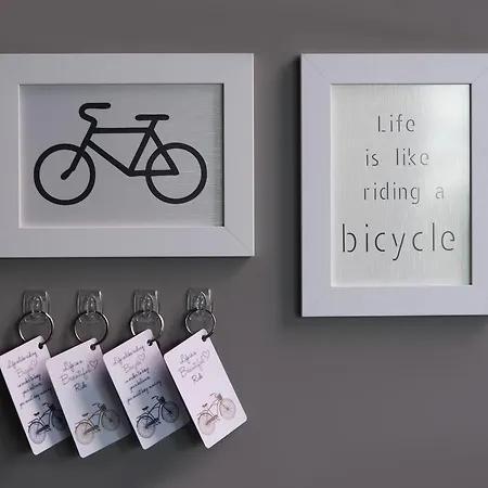 Апарт-отель Trend