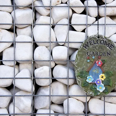 Апарт-отель Trend