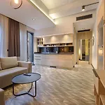 Trend Apart-hotel