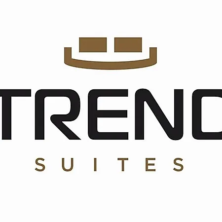 Trend Antalya