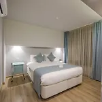 تريند سويتس أنطاليا