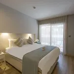 Appart hôtel Trend Antalya