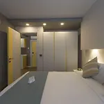 Appart hôtel Trend 4*