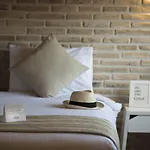 Appart hôtel Trend