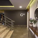 Trend Appart hôtel