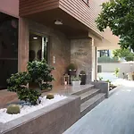 Appart hôtel Trend