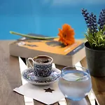Appart hôtel Trend
